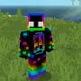 @Alessogamer589