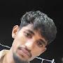 @kesaripal1304