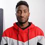 @mkbhd