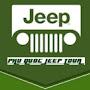 @phuquocjeeptour9675