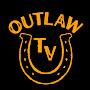 @outlaw_tv