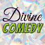 @spiritualitymeetscomedy