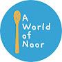 @aworldofnoor