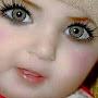 @salimjasim1185
