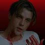 @BillyLoomis-killer