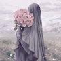 @zafnahzarif562