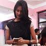 @mahiwinget1982