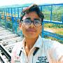 @AnujKumar-ss2ny