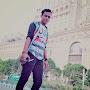 @satyajitdebnath678