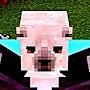 @polarbear4417
