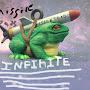 @Missiletoadsinfinite