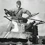 @JGSDF_TYPE97