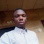 @akintoladavid1136