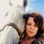 @susanmontgomery3968