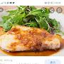 @fishgrill4219