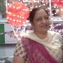 @ushasehgal2139