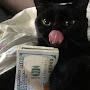 @fuckmonopoly