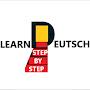 @germanlanguagestepbystep
