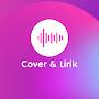 @coverlirik9793