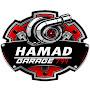 @hamadgarage2895
