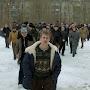 @film_serial_russia