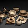 @tomislavtomasicwoodturning