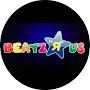 @beatzrus