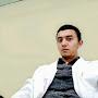 @muhammadqodirtojiyev2004