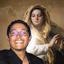 @DavidRodriguez-cm2qg