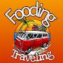 @foodingandtravelling3963