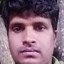 @shekharbiswas418