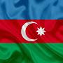 @azerbaijan-v4y