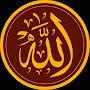 @iforislam7367