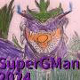 @SupremeG1954