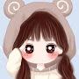 @PutriAulia-o1u