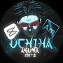 @akuma_uchiha