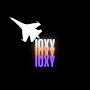 @ioxynotreal