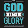 @JesusOurKing