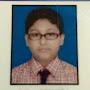 @41shankhadeepsingha8f3