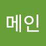 @메인-p3u