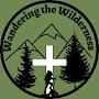 @wanderingthewilderness