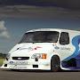 @Ford_Supervan3
