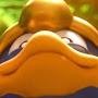 @roflpenguin2