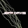 @jeffreydavis5506