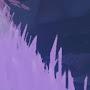 @lols-p1y