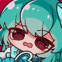 @Rainingtacon