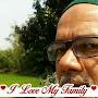 @amarkathan2323