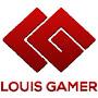 @XLouisGamerX