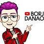 @borjdanao8466