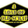 @ALoadOfOldScrap